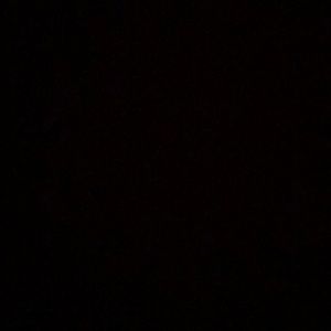 Meet your Posher, Cameron